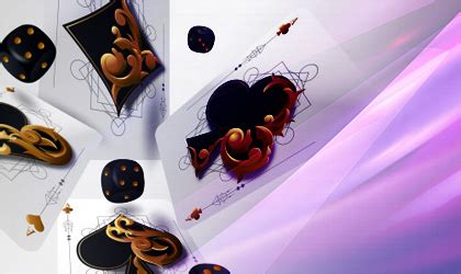 indslots winner’s tips