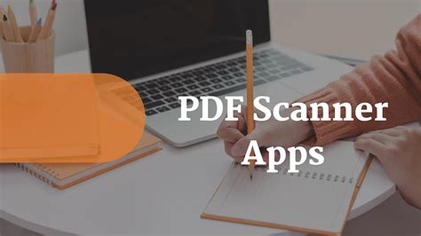 Image result for Best PDF Scanner Apps