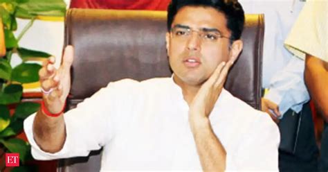 Penal action against 578 companies in 3 yrs for accounting errors - The ...