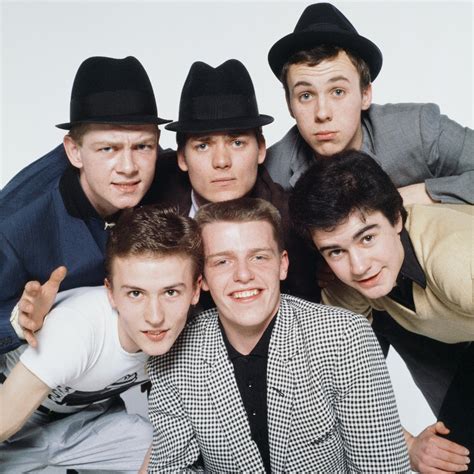 AMBIL SEKARANG