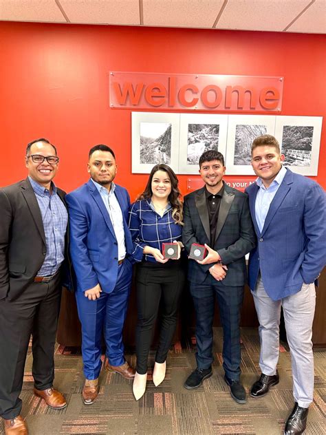 Mike Dorame posted on LinkedIn