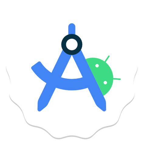 Image result for Create Icon in Android Studio