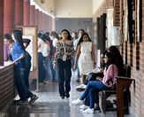 Isaimini 2024: Isaimini Website Leaks Tamil Movies For HD Download ...