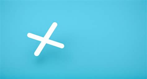 Success Check Mark 的图像结果