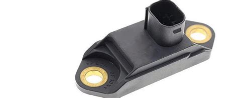 Image result for How Yaw Rate Sensor Works