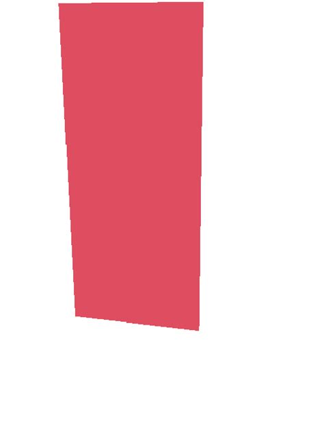 DeepDoors2 - Dataset Ninja