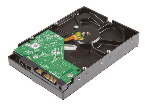 Alienware Hard Drive 的图像结果
