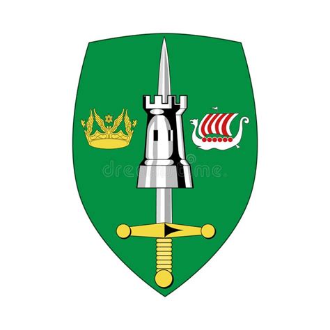 Image result for Task Force Logo