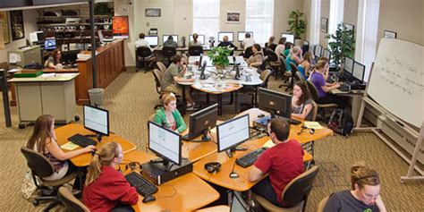 Image result for Student Language Lab