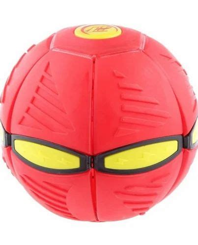 Image result for UFO Ball Control Tutorial