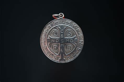 What is The Meaning Behind St. Benedict Medal? (Full Guide)