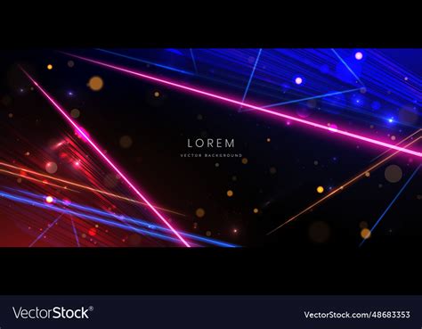 Technology Abstract Art 的图像结果