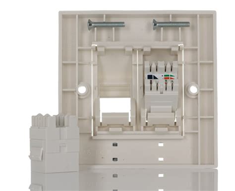 SP120101-02 Molex Premise Networks | Molex Premise Networks PowerCat ...