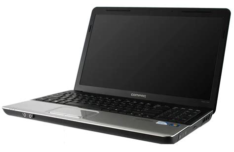 Image result for Compaq Laptops