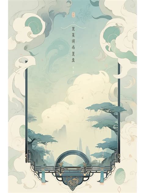 Ai 畫框 的图像结果