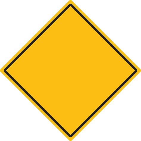 Image result for Warning Sign Copy and Paste