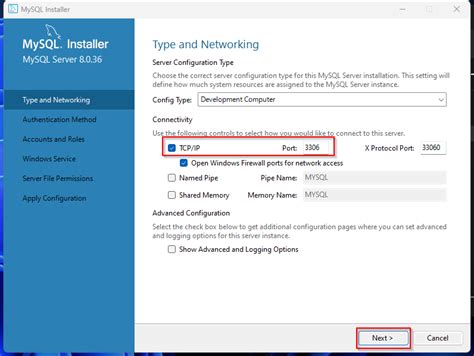 Image result for MySQL Local Server