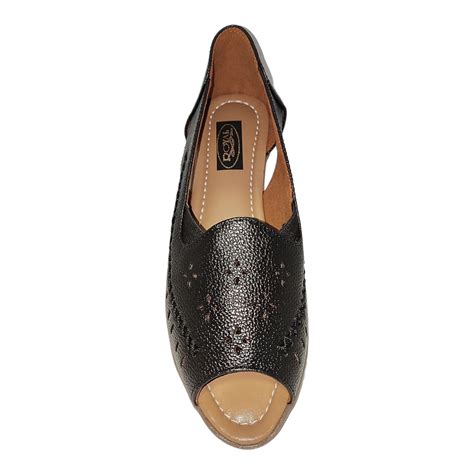 Royal Shoe, mumbai - Order Online