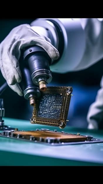 Computer Engineer at Work 的图像结果