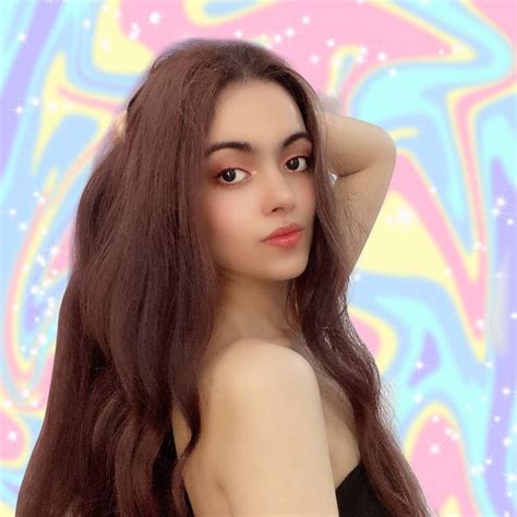 Image result for Python Train with Shubham