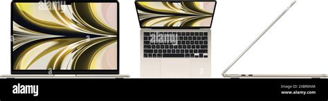 MacBook Starlight Color 的图像结果