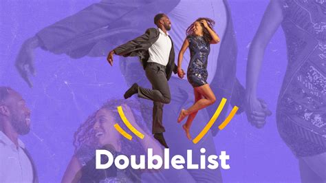 Knowing Doublelist: Features, Benefits, And How To Use It Safely ...