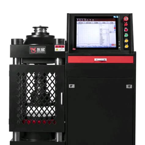 Image result for Compressive Test Machine