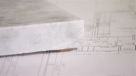 New Orleans Countertops | Stone Fabricator | Jim Owens Flooring