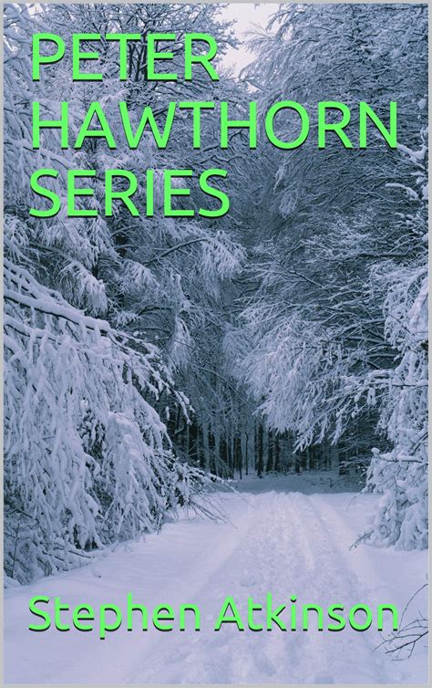 Amazon.in: Stephen Atkinson: books, biography, latest update