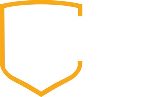 Personal - Gibsland Bank & Trust