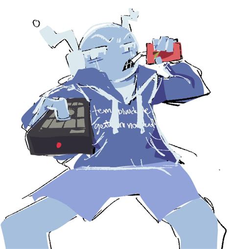 bluudud as that one image of thr guy with the remote and the beer in ...