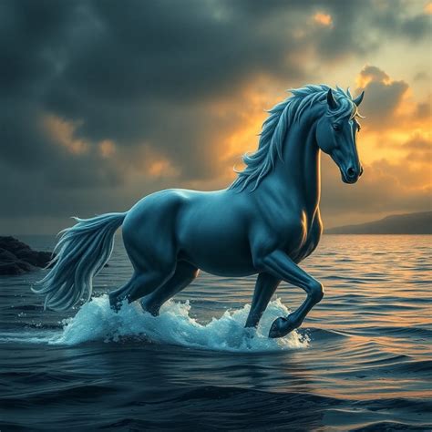 The Cyclops of Greek Mythology: One-Eyed Monsters and Their Role in the ...