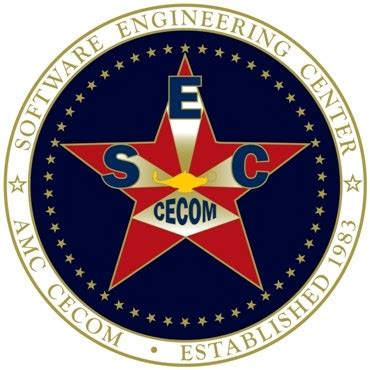 Army Information Architecture (AIA): a major milestone for the Army IT ...