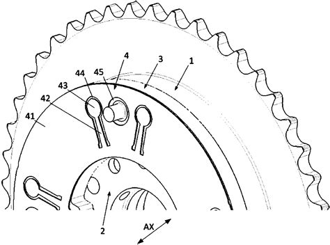 Image result for How the Engine Phasers Function