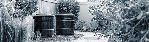 Image result for Reusing Water