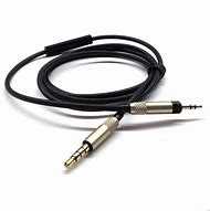 Image result for Sennheiser HD 599 Replacement Cable