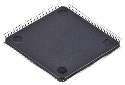 STM32F407ZGT6 STMicroelectronics | STMicroelectronics STM32F407ZGT6 ...