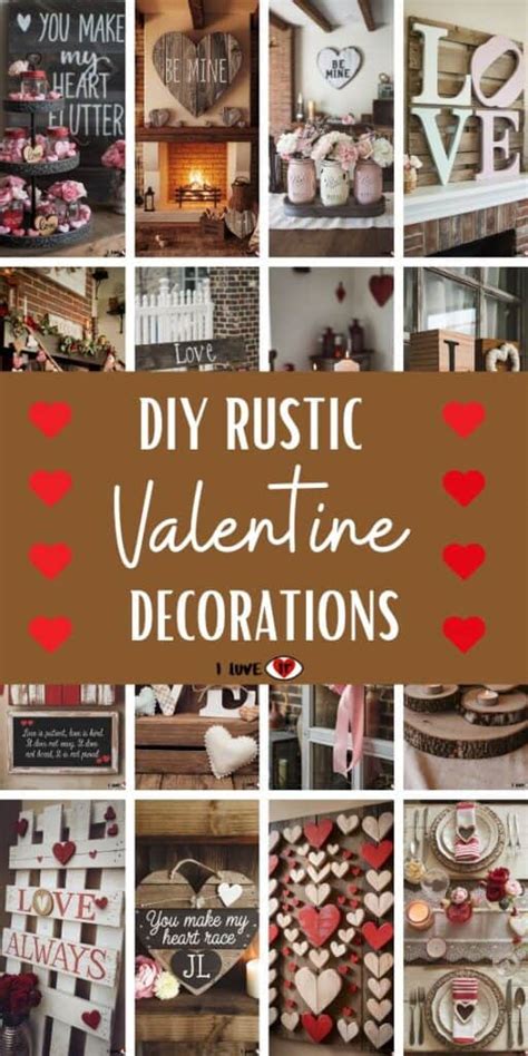 https://iluveit.com/wp-content/uploads/2024/12/19-DIY-Rustic-Valentine-Decor-Ideas-512x1024.jpg