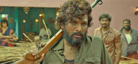 Allu Arjun rejected a tobacco ad: ‘मैं तंबाकू नहीं बेचेगा साला’ पुष्पा ...