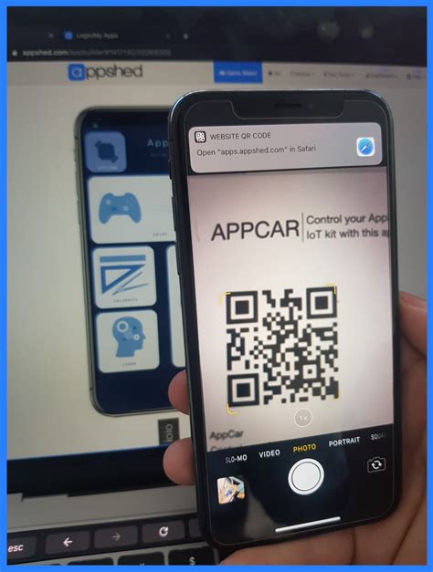 Image result for Basic Coding App with JavaScript