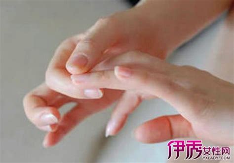 【手指发麻是什么病的前兆】【图】手指发麻是什么病的前兆？ 10大潜在疾病需谨慎(2)_伊秀健康|yxlady.com