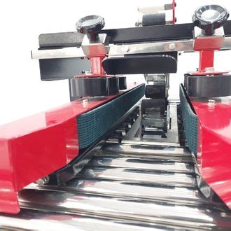 Box Sealing Machine 的图像结果