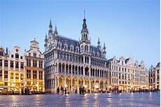 To Be Brussel by The Top 10 Things To Do In Brussels To Be Brussel