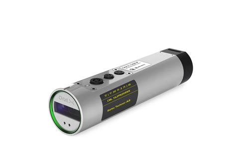 Intrinsically Safe Camera 的图像结果