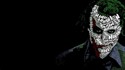 Joker 4K Ultra Wallpapers - Top Free Joker 4K Ultra Backgrounds ...