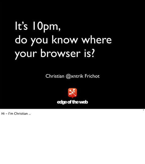 Beef Tutorial 的图像结果