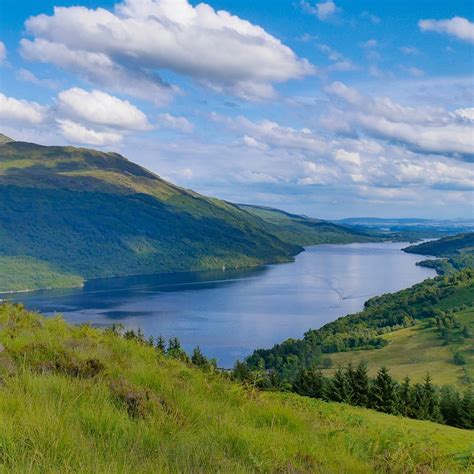 CRUACH TAIRBEIRT - All You Need to Know BEFORE You Go 2026 (with Photos ...