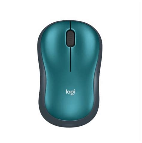 Image result for Logitech Colorful Wireless Mouse