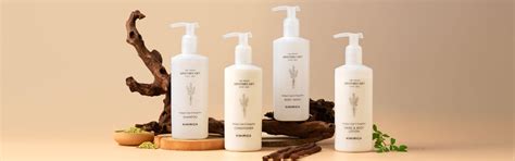 Buy Indian Apothecary Products Online in India - Kimirica