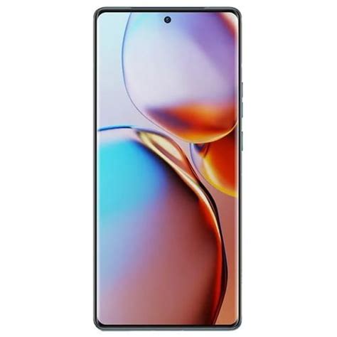 Motorola Moto X40 - Price in India, Specifications & Features | Mobile ...